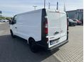 OPEL VIVARO 2015/4 - 4