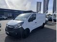 OPEL VIVARO 1.6 CDTI L1H1 2.7t
