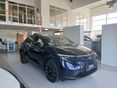 NISSAN LEAF 2026/7 - 3