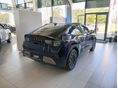 NISSAN LEAF 2026/7 - 4