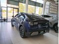 NISSAN LEAF 2026/7 - 6