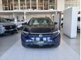 NISSAN LEAF 2026/7 - 2