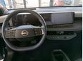 NISSAN LEAF 2026/7 - 7