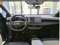 NISSAN LEAF 2026/7 - 8