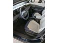 NISSAN LEAF 2026/7 - 9