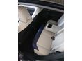 NISSAN LEAF 2026/7 - 10