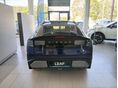 NISSAN LEAF 2026/7 - 5