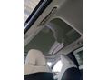 NISSAN LEAF 2026/7 - 11