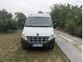 RENAULT MASTER 2014/8 - 3