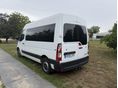 RENAULT MASTER 2014/8 - 4
