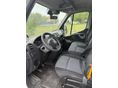 RENAULT MASTER 2014/8 - 5