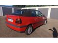 VOLKSWAGEN GOLF 1994 - 2