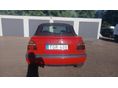 VOLKSWAGEN GOLF 1994 - 3