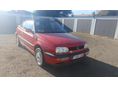 VOLKSWAGEN GOLF 1994 - 4