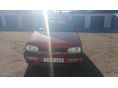 VOLKSWAGEN GOLF 1994 - 5