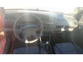 VOLKSWAGEN GOLF 1994 - 7