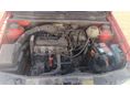 VOLKSWAGEN GOLF 1994 - 9
