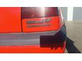 VOLKSWAGEN GOLF 1994 - 10