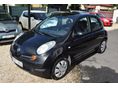 NISSAN MICRA 1.2 Fitt Alkalmi vétel!
