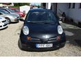 NISSAN MICRA 2004/5 - 2