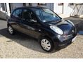 NISSAN MICRA 2004/5 - 3