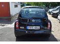 NISSAN MICRA 2004/5 - 5