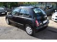 NISSAN MICRA 2004/5 - 6