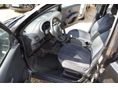 NISSAN MICRA 2004/5 - 7