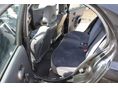 NISSAN MICRA 2004/5 - 8