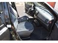 NISSAN MICRA 2004/5 - 9