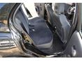 NISSAN MICRA 2004/5 - 10