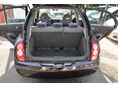 NISSAN MICRA 2004/5 - 11