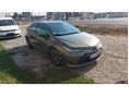 TOYOTA COROLLA 2020/1 - 1