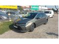 TOYOTA COROLLA 2020/1 - 3