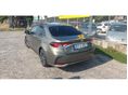 TOYOTA COROLLA 2020/1 - 5