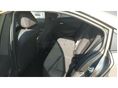 TOYOTA COROLLA 2020/1 - 11