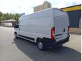 A1 Automobile Kft Kecskemét