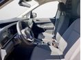 VOLKSWAGEN CADDY 2026 - 5