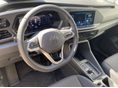 VOLKSWAGEN CADDY 2026 - 6