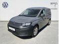 VOLKSWAGEN CADDY 2026 - 3