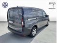 VOLKSWAGEN CADDY 2026 - 2