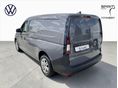 VOLKSWAGEN CADDY 2026 - 4