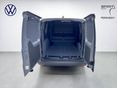 VOLKSWAGEN CADDY 2026 - 8