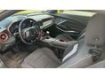 CHEVROLET CAMARO 2017 - 10