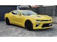 CHEVROLET CAMARO Coupe 3.6 V6 2LT (Automata) GARANCIÁLIS / FRISS SZERVÍZ / KÖLTSÉGMENTES