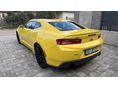 CHEVROLET CAMARO 2017 - 9