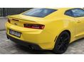 CHEVROLET CAMARO 2017 - 6