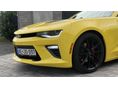 CHEVROLET CAMARO 2017 - 3