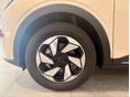 GEELY E2 2026 - 4