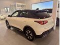 GEELY E2 2026 - 5